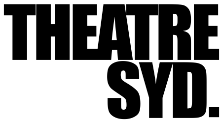 theatresyd.com