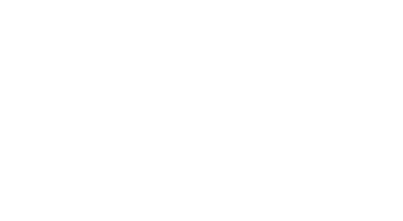 theatresyd.com